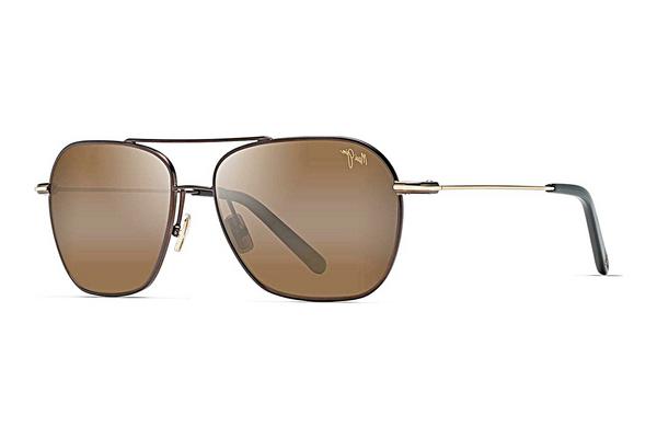 Sunčane naočale Maui Jim Mano H877-01