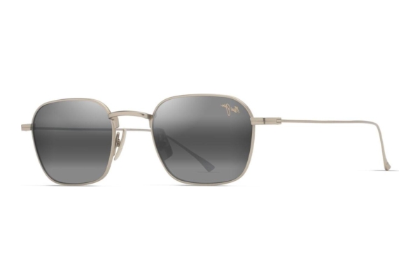 Solglasögon Maui Jim Mekala 690-16