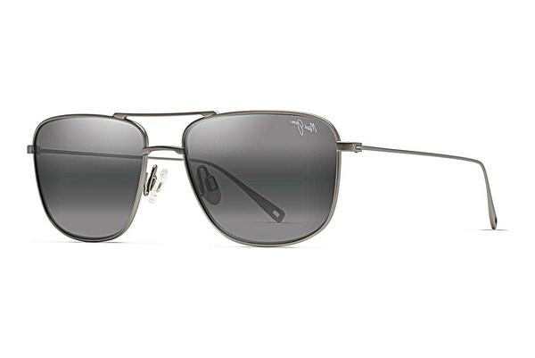 Sonnenbrille Maui Jim Mikioi 887-17