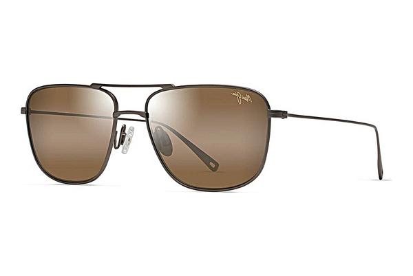 Gafas de visión Maui Jim Mikioi H887-01