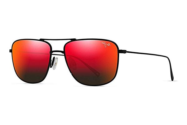 Sunčane naočale Maui Jim Mikioi RM887-02