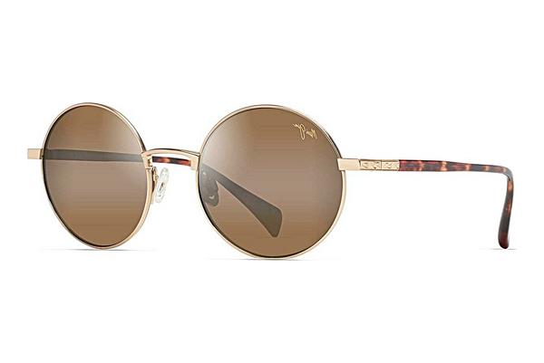 Sunčane naočale Maui Jim Mokupuni H888-16