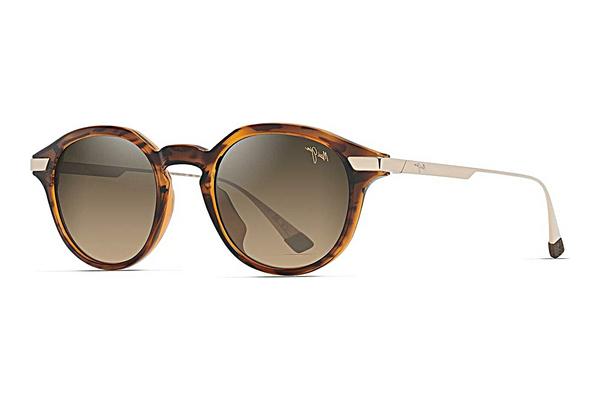 Sunčane naočale Maui Jim Momi HS622-10