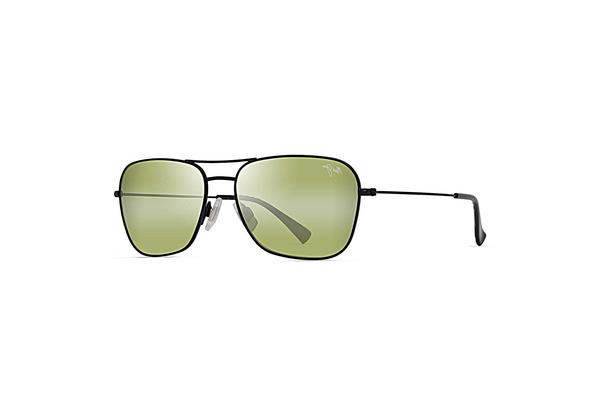 Sunčane naočale Maui Jim Naauao HT675-02