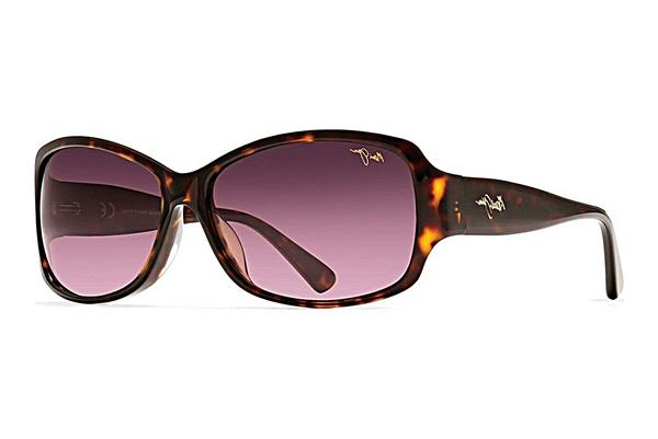 Sunčane naočale Maui Jim Nalani RS295-10