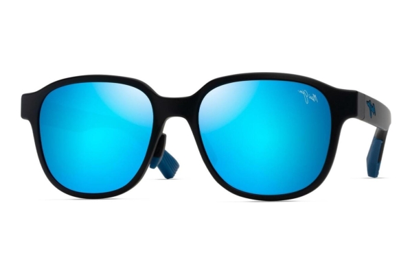 Ophthalmic Glasses Maui Jim Noa AF B649-02