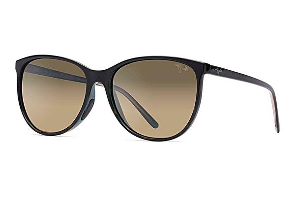 Sonnenbrille Maui Jim Ocean HS723-10P