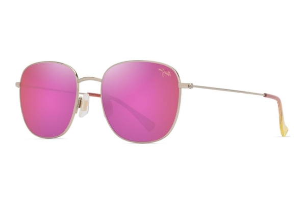 Ophthalmic Glasses Maui Jim Olali AF P657-16B