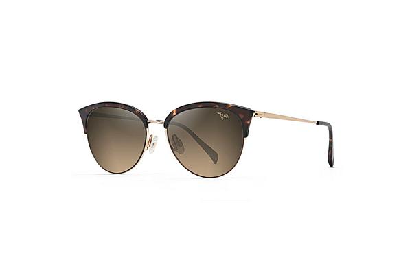 Sonnenbrille Maui Jim Olili HS330-10