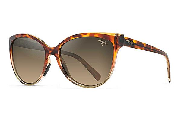 Gafas de visión Maui Jim OluOlu HS537-10A