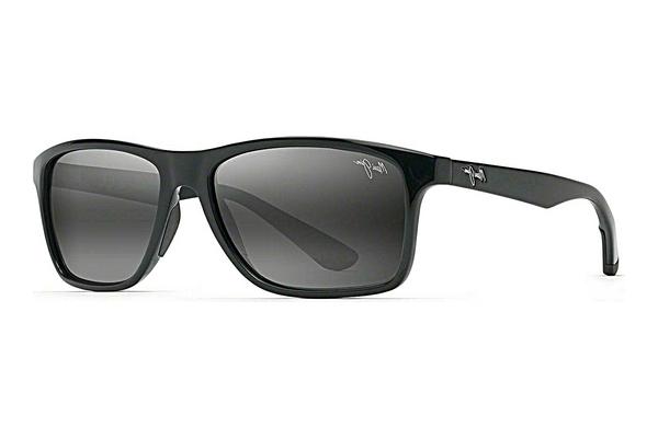 Gafas de visión Maui Jim Onshore 798-02