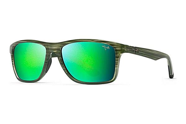 Sunčane naočale Maui Jim Onshore GM798-15C