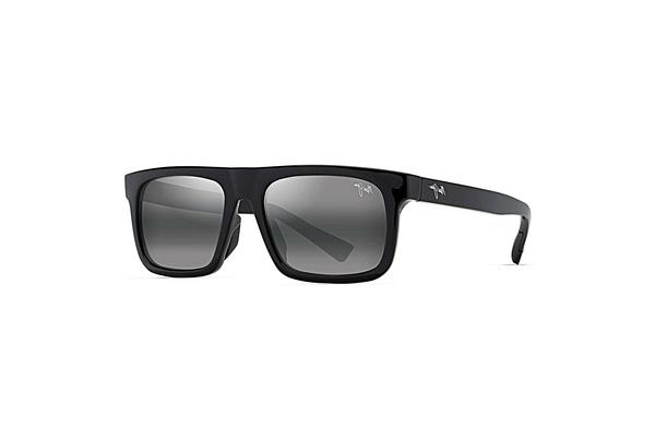 Sunčane naočale Maui Jim Opio 616-02