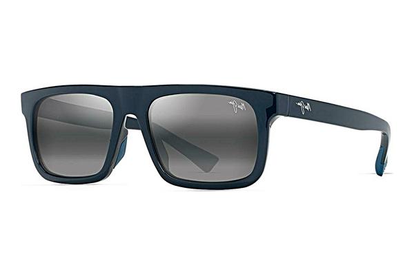 Sunčane naočale Maui Jim Opio 616-03