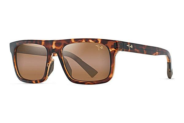 Gafas de visión Maui Jim Opio H616-01