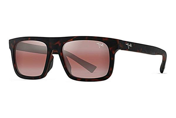 Sunčane naočale Maui Jim Opio R616-10