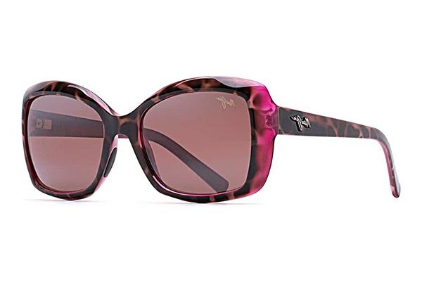 Sunčane naočale Maui Jim Orchid R735-12B