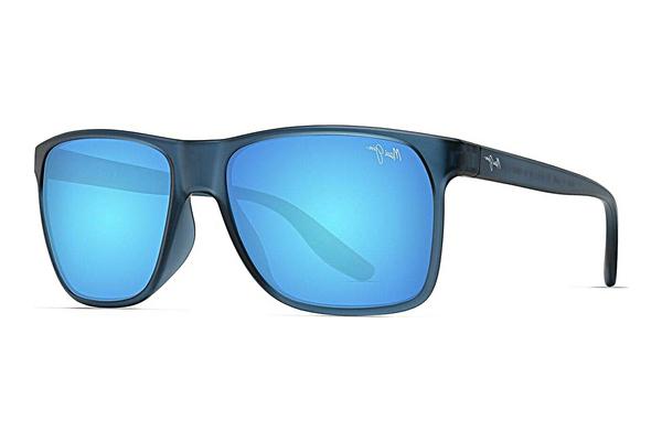 Sunčane naočale Maui Jim Pailolo B603-03