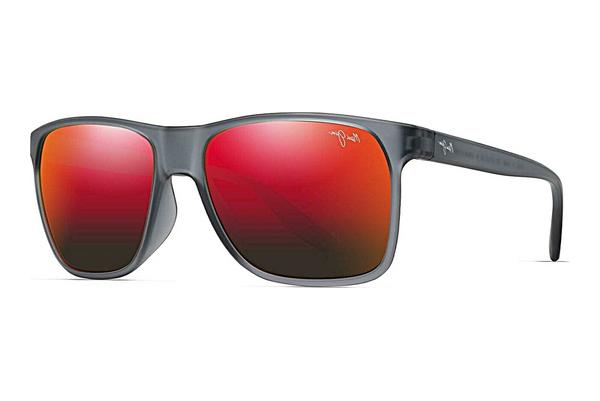 Sonnenbrille Maui Jim Pailolo RM603-14