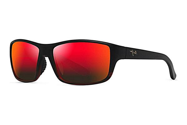 Gafas de visión Maui Jim Palakiko RM851-04