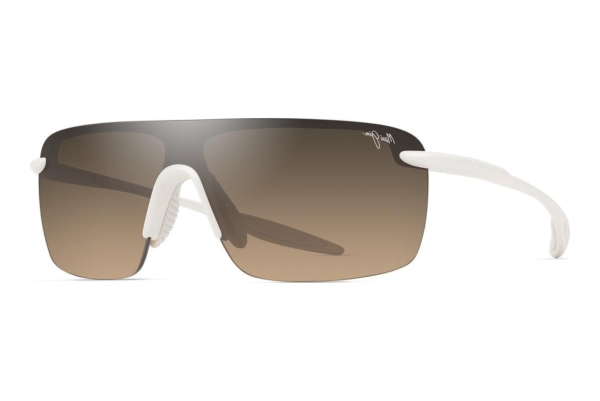 Solglasögon Maui Jim Palulu HS680-05