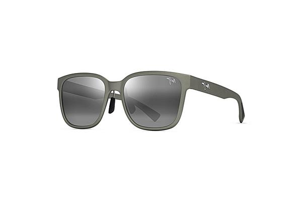 Sunčane naočale Maui Jim Paulele AF 660-15