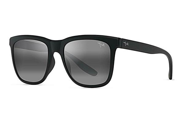 Sunčane naočale Maui Jim Pehu 602-02