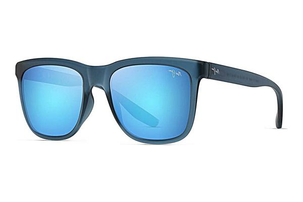 Gafas de visión Maui Jim Pehu B602-03