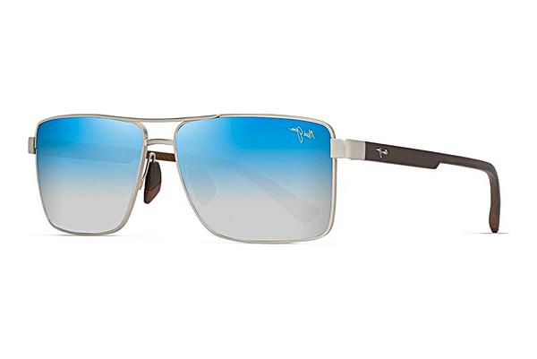 Gafas de visión Maui Jim Piha DBS621-17