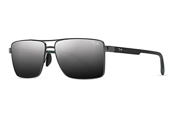 Gafas de visión Maui Jim Piha DSB621-02