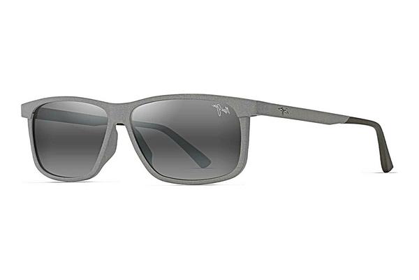 Sunčane naočale Maui Jim Pulama 618-14A