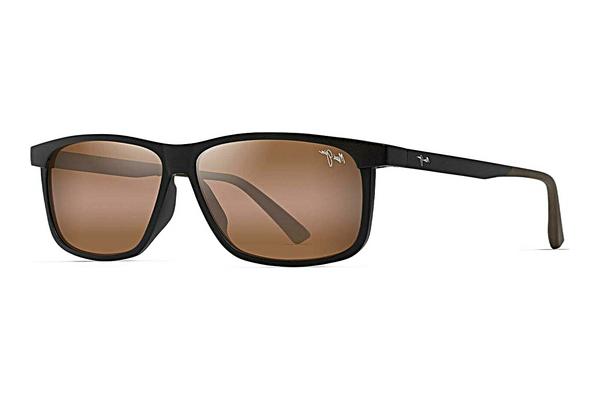 Gafas de visión Maui Jim Pulama H618-01