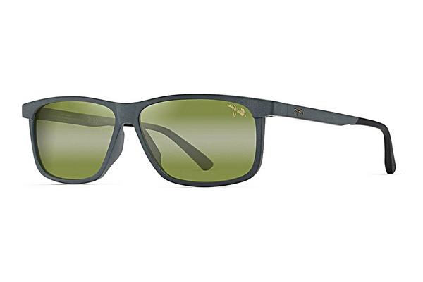 Sonnenbrille Maui Jim Pulama HT618-14