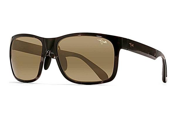 Sunčane naočale Maui Jim Red Sands H432-11T