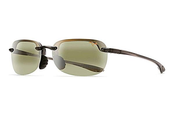 Gafas de visión Maui Jim Sandy Beach HT408N-11