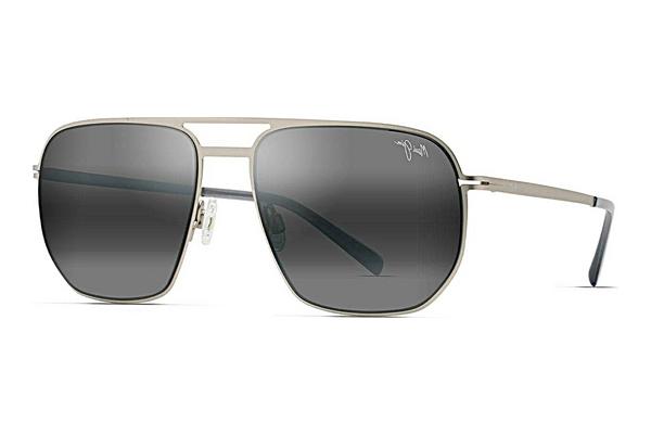 Slnečné okuliare Maui Jim Sharks Cove 605-17