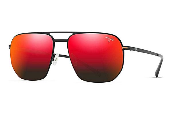 Sunglasses Maui Jim Sharks Cove RM605-02