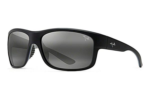 Zonnebril Maui Jim Southern Cross 815-53B