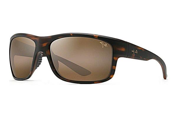 Gafas de visión Maui Jim Southern Cross H815-10MR