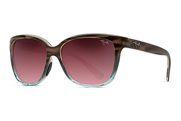 Slnečné okuliare Maui Jim Starfish RS744-22B