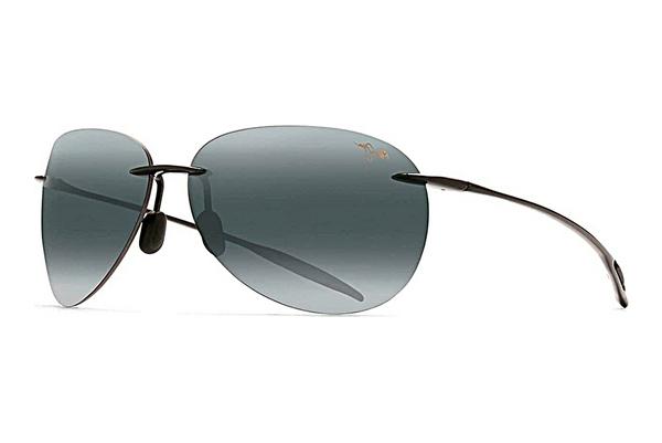 Sonnenbrille Maui Jim Sugar Beach 421-02