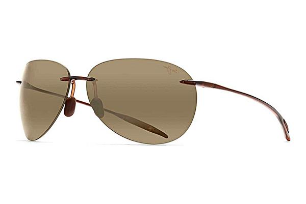 Sonnenbrille Maui Jim Sugar Beach H421-26