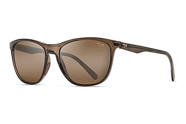 Gafas de visión Maui Jim Sugar Cane H783-24C