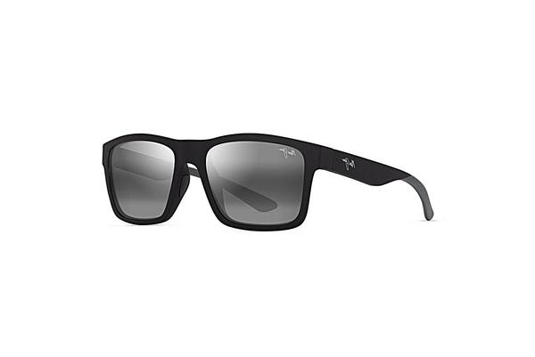 Sonnenbrille Maui Jim The Flats 897-02A