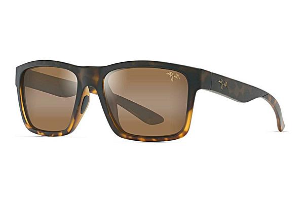 Gafas de visión Maui Jim The Flats H897-10