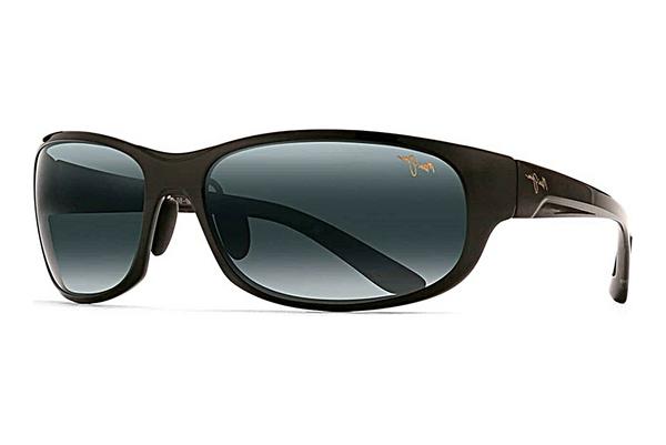 Sunčane naočale Maui Jim Twin Falls 417-02J