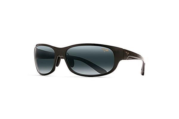 Sunčane naočale Maui Jim Twin Falls 417-02J15