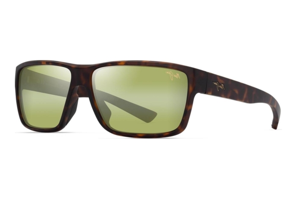 Solglasögon Maui Jim Uila HT661-10B