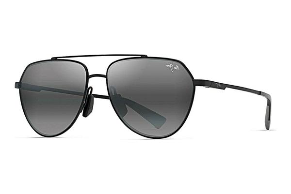 Sunčane naočale Maui Jim Waiwai 634-02