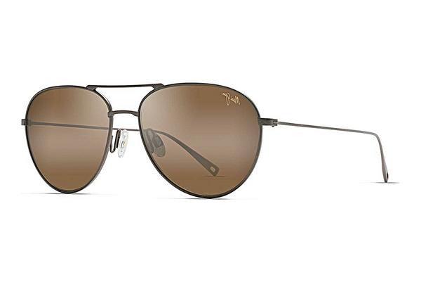 Sunčane naočale Maui Jim Walaka H885-01